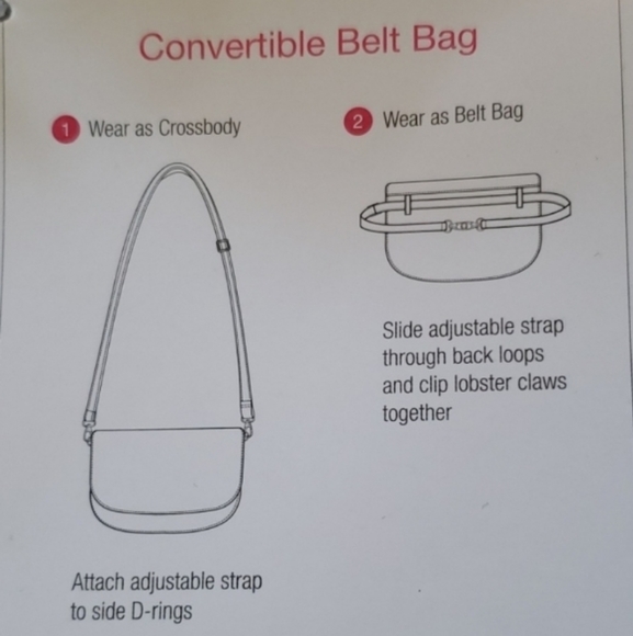 JEWELL BY Thirty One - Picture 3 of 10